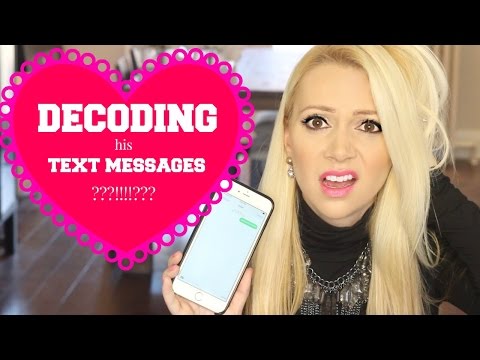 decoding-his-texts!!!-how-to-tell-if-he-likes-you:-)