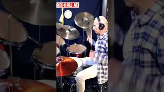 Download Lagu Oh Happy Day - The Edwin Hawkins singers MP3