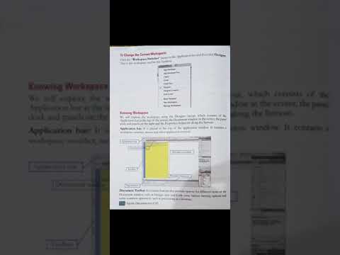 Adobe Dreamweaver CS5  (Ch-9)