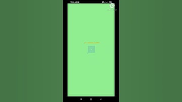 Making spiral square Inside out using python turtle graphics|python programming