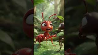 Full હાથી અને કીડી | Hathi Ane Kidi | The Elephant and Ant story in Gujarati Update
