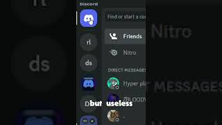 Did You Know About This Discord Easter Egg? 🐰🥚 Profile