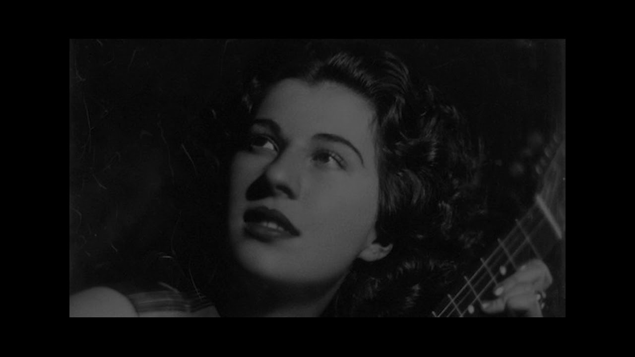 "Песня партизан" - YouTube