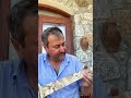 #cümbüşi #sesler