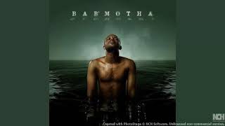 Bab'Motha album mix