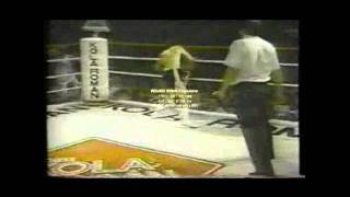 Download Lagu Miguel Lora vs Alberto Davila 1 part 1 MP3