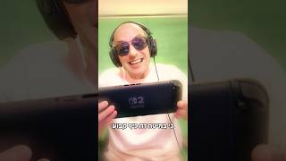 😂כתבתי שיר חדש על נינטנדו