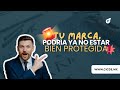 Propiedad Intelectual 2026 | El nuevo criterio del IMPI que puede dejar tu marca expuesta