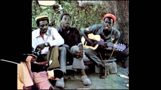 Sea Of Love The Heptones Stereo Remix Tom Moulton Video Steven Bogarat