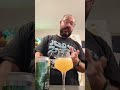 AZVEX: OPTICAL CAMO - DIPA 8% #craftbeerreview #beerstyle #brewing