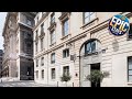 Ref:FnUmz25LAVw Hotel saint-marc paris, france hotel review  