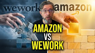 Move Fast & Break Things? Here's What Actually Works