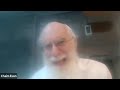 Sefer HaMitzvos Shiur of September 26 2023 Lo Ta'Aseh 43, 44, 45