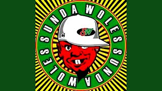 Download Lagu Lagu Kesepian MP3