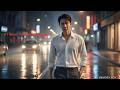 If I Never See Your Face Again (The Answer) 🕊️ | Yu Menglong Tribute | Emotional AI Song