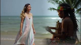 Top 6 Reggae Vibes 🎵 | Kompilasi Lagu Reggae Santai untuk Motivasi & Semangat | Reggae Rise Up