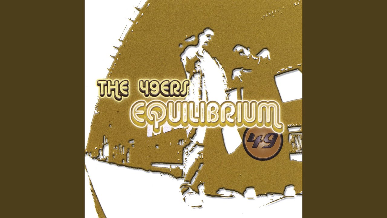 Watch Outro on YouTube Watch Outro on YouTube