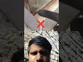 90 degree mein angle kaise late Hain dekhiae #ytshorts #reels #ytshorts #welding #working