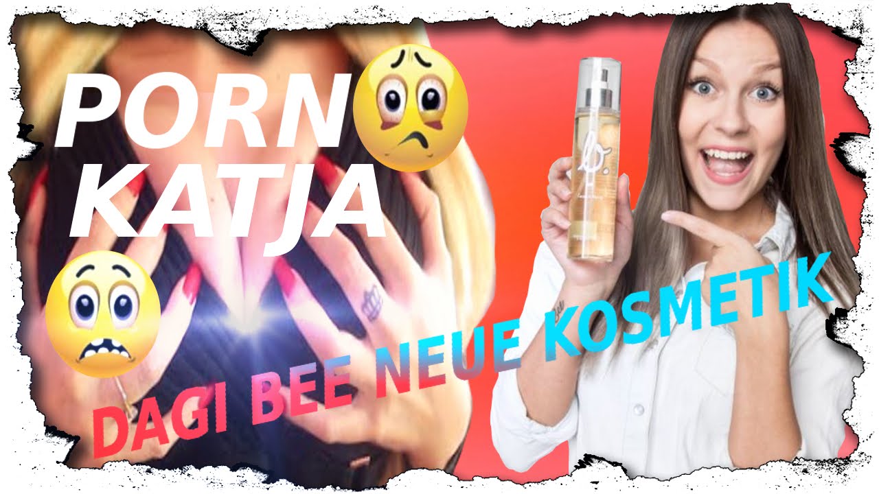 Dagi Bee Produkte Dagi Bee Produkte