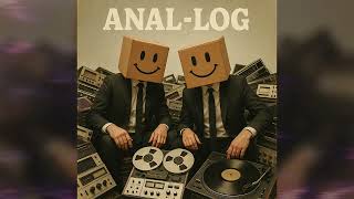 Bangerbaazar - Michelin I -Log Lp