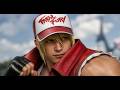 The King of Fighters XV Terry Bogard vs Blue Mary #thekingoffightersxiv #fightgames