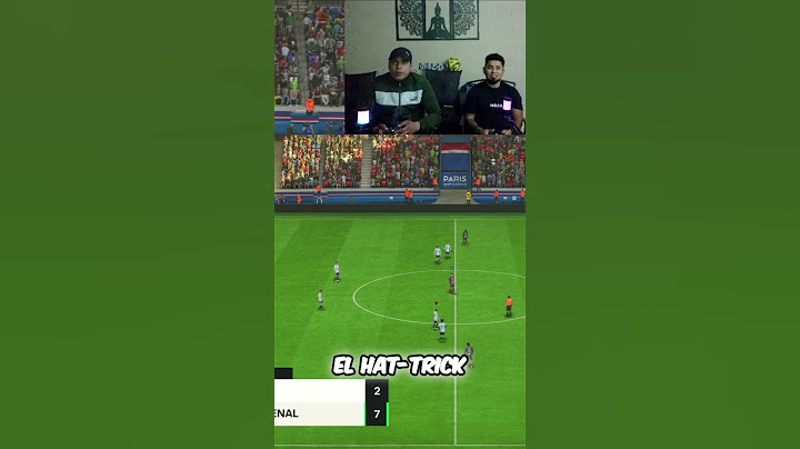 ¡Golazo de Havertz! Mira la magia del fútbol con EA Sports
