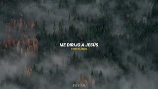 Katy Nichole - Turn To Jesus  (Music Video) || Sub. Español + Lyrics