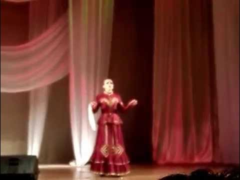 куку ёпта. Cuckoo. Cuckoo moray. картинка куку ёпта. ку-ку надпись.