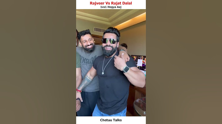 Rajveer Shishodia vs Rajat Dalal Again?😨 1v1 in meetup #shorts  #rajveerfitnessseries #rajatdalal