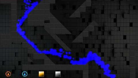 Fusion 2.5 Dev FluidetestV3