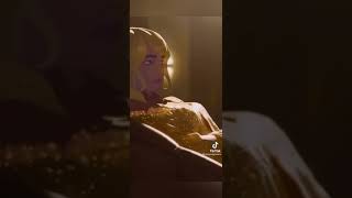 CHAMPION FORCE FIELD IMMORTALTY🗺️🛸🎶🌙⭐🦄