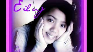 Once In A Lifetime By Craig David..eiluj Xd