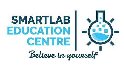 Luminous or non-luminous objects