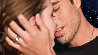 Enrique Iglesias - Ring My Bells V Origins