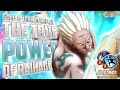 NxB NV Raikage Ay Solo amp Team 7 Attack Mission Gameplay NxB NV Raikage Ay Solo amp Team 7 Attack Mission Gameplay