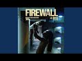 Firewall Inspiré Du Film Zion mp3