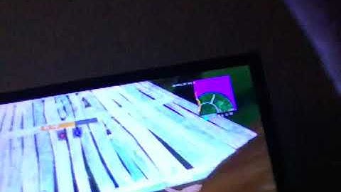 All these defaults suck