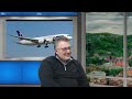 S3e17  cristian macedoschi   aeroport