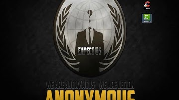 How To change Language Camtasia 9 2023