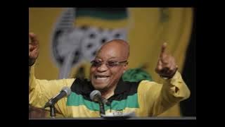 HARARI Greatest Hits Vol 1