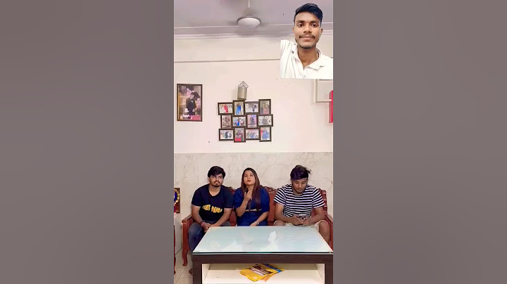 Confuse न्यूज़ एंकर🤯॥A funny story #trending #youtube #video #shorts #ytshorts #explore #short