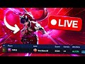 END OF SEASON RANKED GRIND
