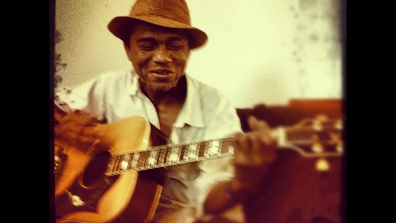 Silo - Silographie - 00h05