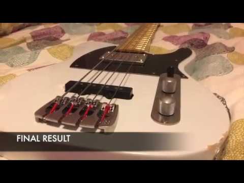 vintage-telecaster-bass