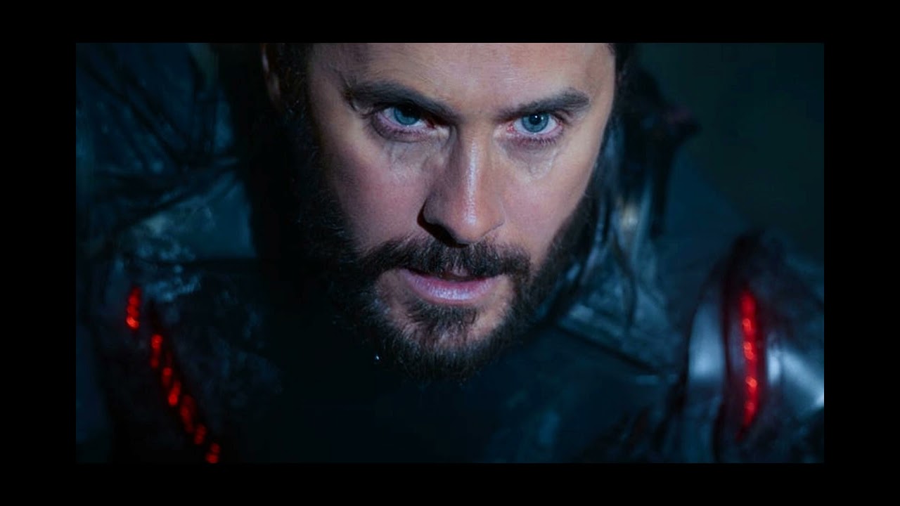 Unleash the Grid: Exclusive Behind-the-Scenes of Tron: Ares’ Epic Lightcycle Chase!