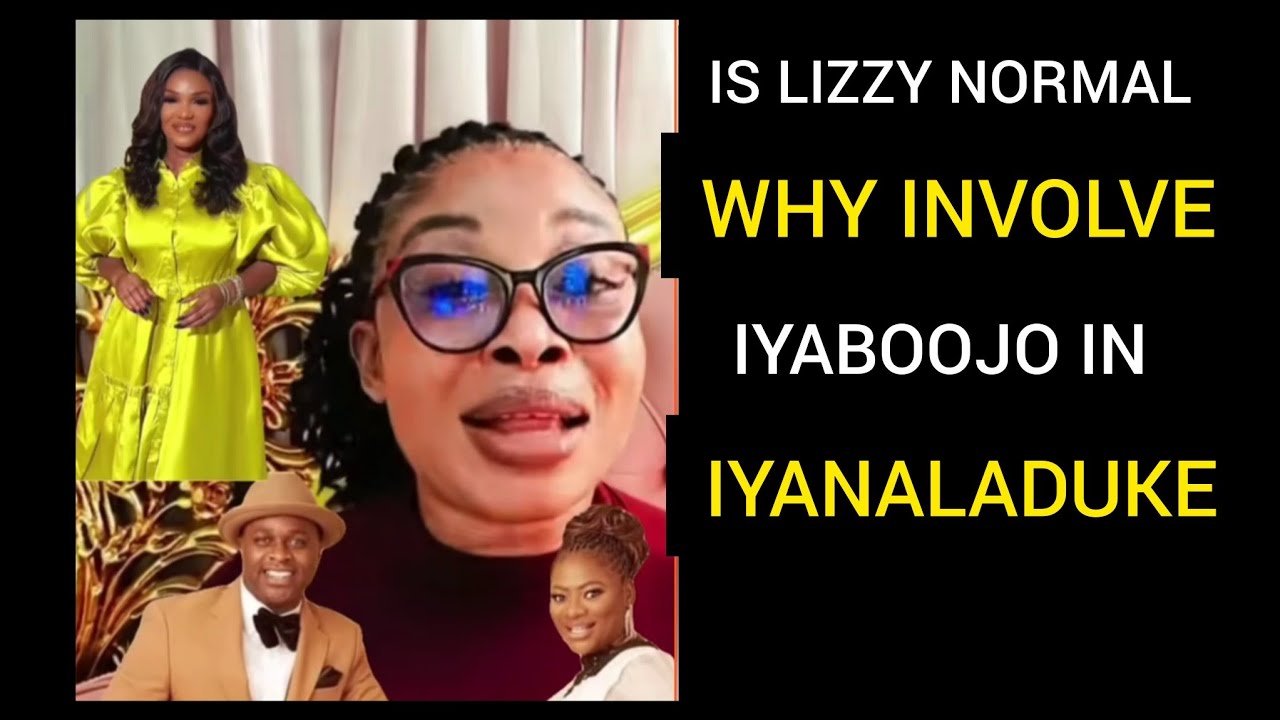 ALADUKE::WORRIORS WATCHING LIZZY GOING FOR SOMEONE WHO NEVER COME FOR ...