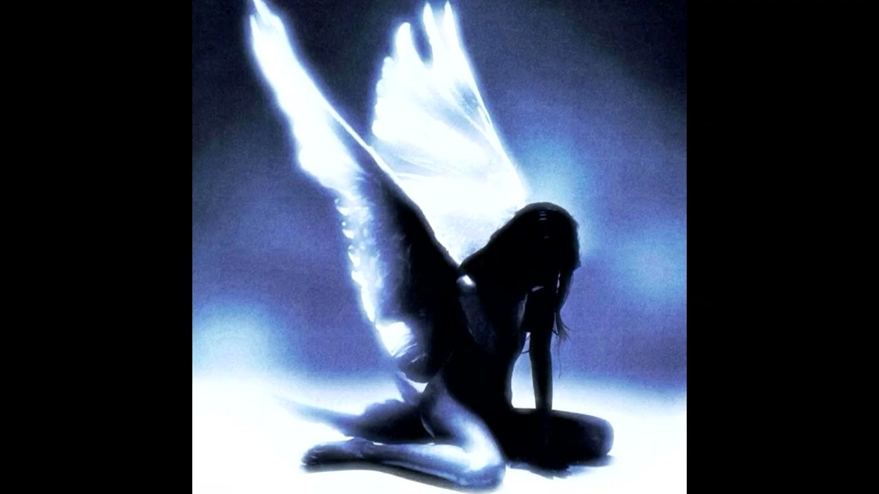 Future x The Weekend Type Beat - 