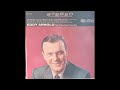 Take A Tiger By The Tail By Eddy Arnold