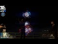GTA V - LSPDFR 0.4.9🚔 - DPPD/SMPD - Beach Patrol - 🥳New Year&#39;s Eve | New Year&#39;s Fireworks - 4K