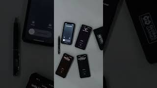 Ringing In Success At Global Garner Consultancy Services